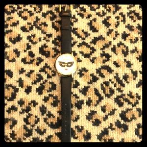 Kate Spade Watch